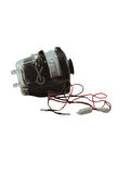 Rowenta Elektrikli Süpürge RS-RH5834 Motor