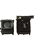 Rowenta RO76** Serisi Motor Blok