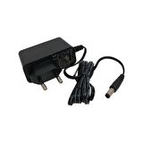 Rowenta X Pert Süpürge Şarj Adaptörü - RS-2230001451