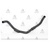 HORTUM RADYATÖR ALT I-10 08-13 1.1 OTOM