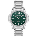 U.S. Polo Assn. USPA1116-02Erkek Kol Saati