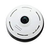 AVENİR AV-S223P 