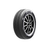 225/60R18 104V XL M+S KUMHO HP71