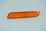 Depo Volvo S40 V40 Tampon Sinyali Ön Sol Arka Sağ 2001-2004 30621937
