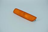 Depo Volvo S40 V40 Tampon Sinyali Ön Sol Arka Sağ 2001-2004 30621937