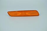 Depo Volvo S40 V40 Tampon Sinyali Ön Sağ Arka Sol 2001-2004 30621938