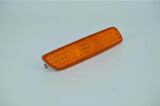 Depo Volvo S40 V40 Tampon Sinyali Ön Sağ Arka Sol 2001-2004 30621938