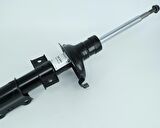 SACHS Volvo XC70 2001 2007 Ön Amortisör Sağ/ Sol 30645640