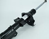 SACHS Volvo XC70 2001 2007 Ön Amortisör Sağ/ Sol 30645640