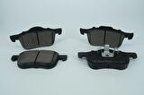 BREMBO ARKA FREN BALATA SETİ VOLVO S60(2001-2010), 30648382