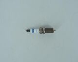 BOSCH Buji Takımı S60 V70 XC70 S80 XC90 30650379