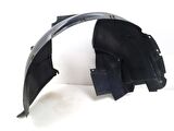 Volvo S60 V70 2001-2009 Davlumbaz Ön Sağ 30655666