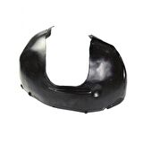 Volvo S40 V50 Sol Ön Davlumbaz 2005-2012 30678143