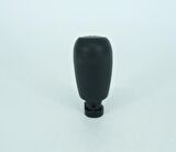 Volvo S40 V50 C30 Manuel Vites Topuzu 5 İleri 2005-2010