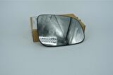 TYC AYNA CAMI SAĞ VOLVO S40(2010-2012), 30716483