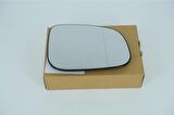 TYC AYNA CAMI SAĞ VOLVO S40(2010-2012), 30716483