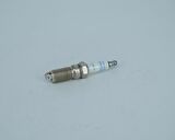 BOSCH Buji Takımı S40 V50 C30 1.6 Benzinli 30731425