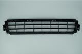 TYC VOLVO S40(2008-2012) ALT ORTA IZGARA, 30744911