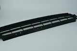 TYC VOLVO S40(2008-2012) ALT ORTA IZGARA, 30744911