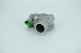 FACET VOLVO S60(2001-2010) KOMPLE TERMOSTAT(TAHLİYESİZ), 30777475