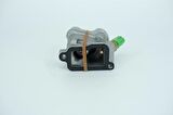 FACET VOLVO S60(2001-2010) KOMPLE TERMOSTAT(TAHLİYESİZ), 30777475
