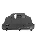 Volvo S40 V50 C30 Motor Alt Muhafaza 30793870