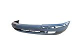 ÖN TAMPON VOLVO S40(2001-2004), 30899312