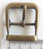 Antik Toka 2.3 cm