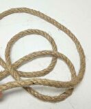 6 mm halat