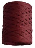 100 gr rafya ip (13 numara)