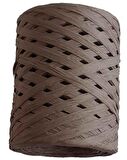 100 gr rafya ip (9 numara)
