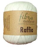 Himalaya rafya, krem renk
