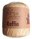 Himalaya rafya, saman rengi