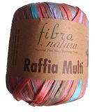 Himalaya rafya, raffia multi