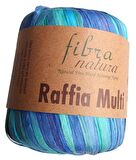 Himalaya rafya, raffia multi