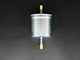 Volvo S40 V40 S60 S80 V70 Xc70 Xc90 Benzin Filtresi 30620512