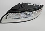 TYC VOLVO S40(2008-2012) SOL FAR, 31265694