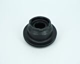 SKF Amortisör Takoz Bilyası S60 S80 31277826