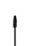 Flormar Hacim Veren Maskara (Siyah) - Big N Bold Mascara - 001 - 8682536040402