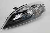 TYC VOLVO V40(2013-2015) FAR SOL, 31420004