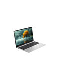 HP 250 G10 968L3ET i5-1335U 8 Gb 512 Gb Ssd Iris Xe Graphics 15.6" Full Hd Notebook