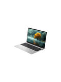 HP 250 G10 968L3ET i5-1335U 8 Gb 512 Gb Ssd Iris Xe Graphics 15.6" Full Hd Notebook