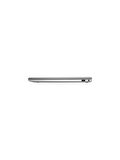 HP 250 G10 968L3ET i5-1335U 8 Gb 512 Gb Ssd Iris Xe Graphics 15.6" Full Hd Notebook