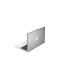 HP 250 G10 968L3ET i5-1335U 8 Gb 512 Gb Ssd Iris Xe Graphics 15.6" Full Hd Notebook