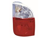 Stop Sol Pregio 2005-