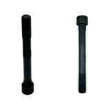 CİVATA SİLİNDİR KAPAK L200 94-06/L300 94-08/H100
