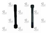 CİVATA SİLİNDİR KAPAK L200 94-06/L300 94-08/H100