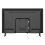 Skytech 32st1100 Smart Android Led Tv