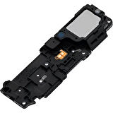 Samsung Galaxy  S21 ULTA - SM-G998B Buzzer Hoparlör Dış Ses
