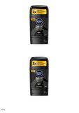 83182 NIVEA MEN DEEP DIMENSION STICK 2 ADET